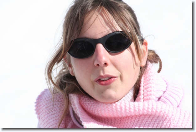 Diapositive suivante